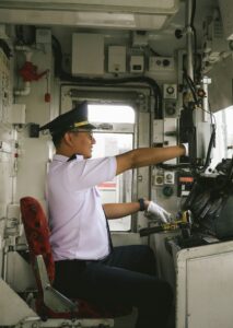 aviation mechanic jobs