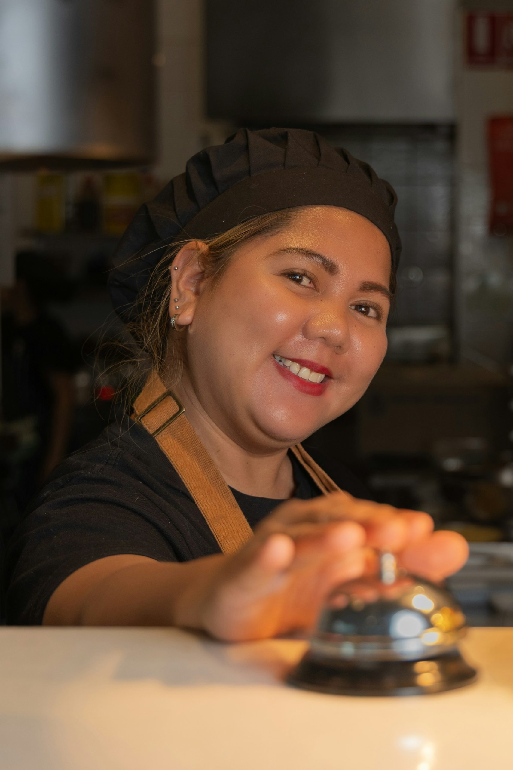 Chipotle Careers in the USA: Fast-Casual Pay With Actual Advancement