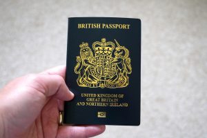 Companies that provide UK Visa sponsorship