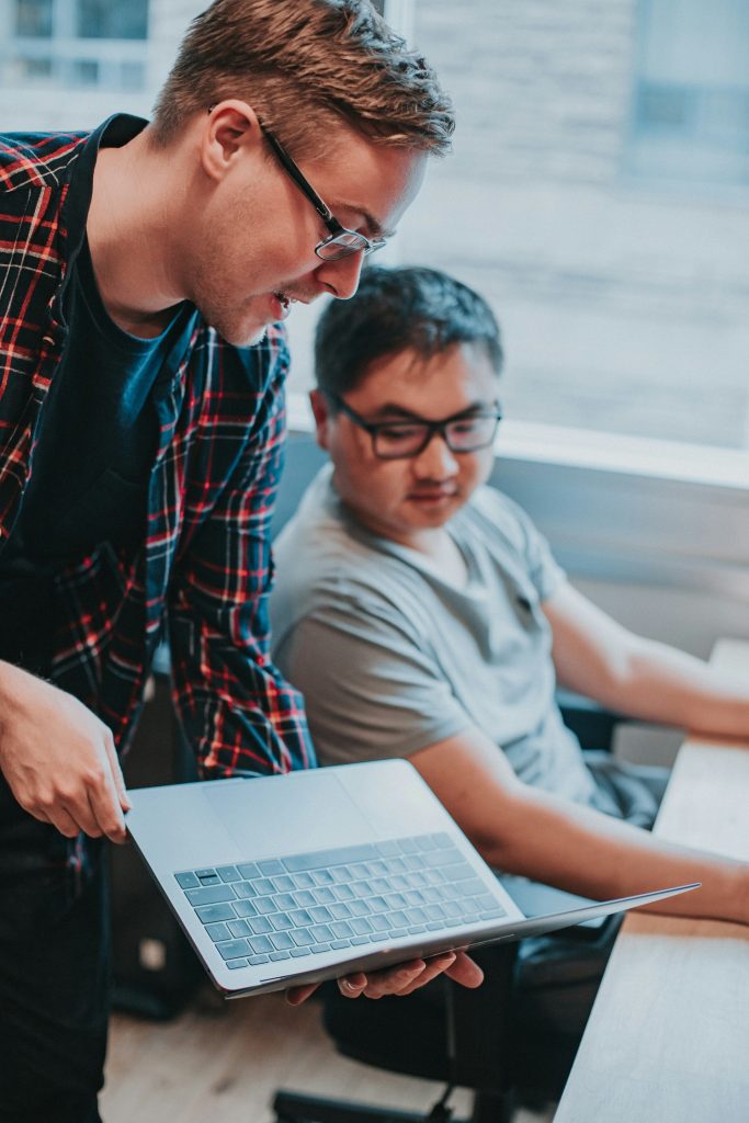 Universal Technical Institute in the USA